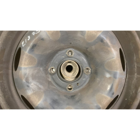 Jante CITROEN C4 GRAND PICASSO 1