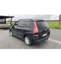 Jante CITROEN C4 GRAND PICASSO 1