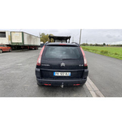 Jante CITROEN C4 GRAND PICASSO 1
