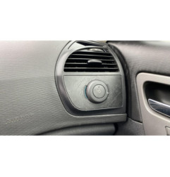 Jante CITROEN C4 GRAND PICASSO 1
