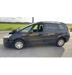 Jante CITROEN C4 GRAND PICASSO 1