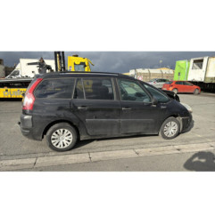 Jante CITROEN C4 GRAND PICASSO 1