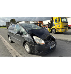 Jante CITROEN C4 GRAND PICASSO 1