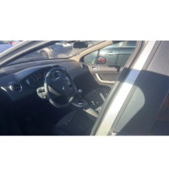 Jante PEUGEOT 308 1