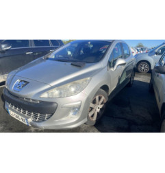 Jante PEUGEOT 308 1