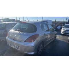 Jante PEUGEOT 308 1