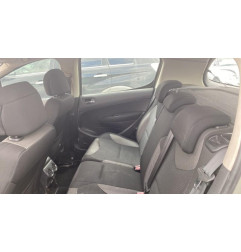 Jante PEUGEOT 308 1