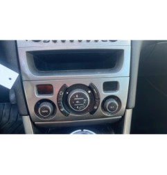 Jante PEUGEOT 308 1
