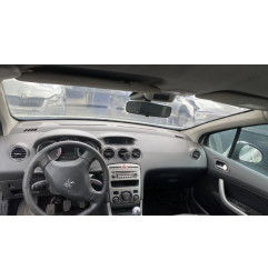 Jante PEUGEOT 308 1
