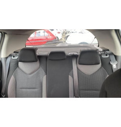 Jante PEUGEOT 308 1