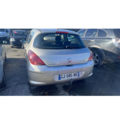 Jante PEUGEOT 308 1