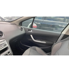 Jante PEUGEOT 308 1