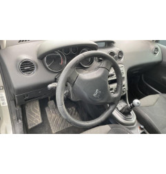 Jante PEUGEOT 308 1