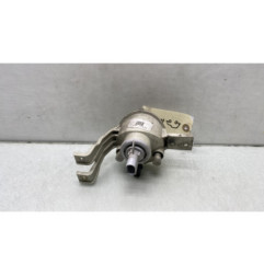 Optique avant secondaire gauche (feux)(clignotant) MINI MINI 1 R50/R53