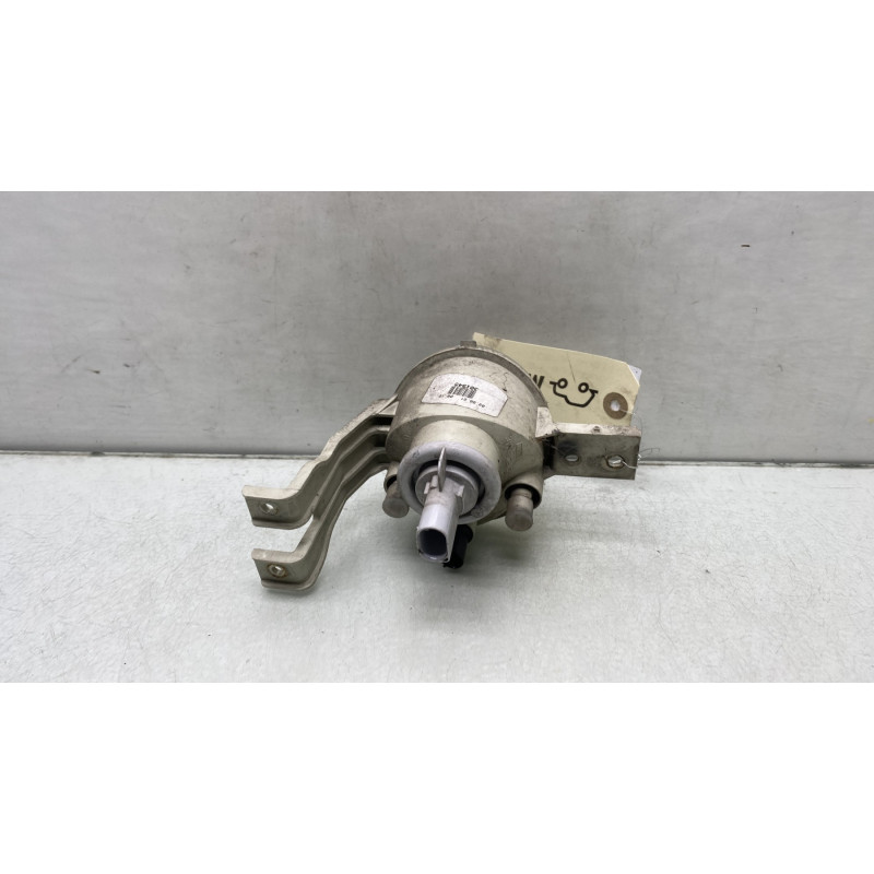 Optique avant secondaire gauche (feux)(clignotant) MINI MINI 1 R50/R53 Photo n°2