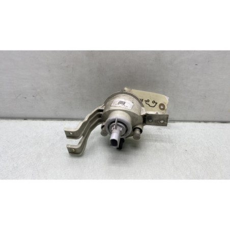 Optique avant secondaire gauche (feux)(clignotant) MINI MINI 1 R50/R53