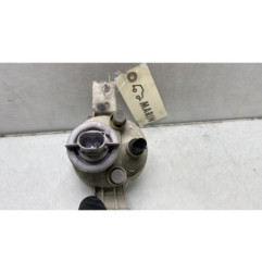 Optique avant secondaire gauche (feux)(clignotant) MINI MINI 1 R50/R53