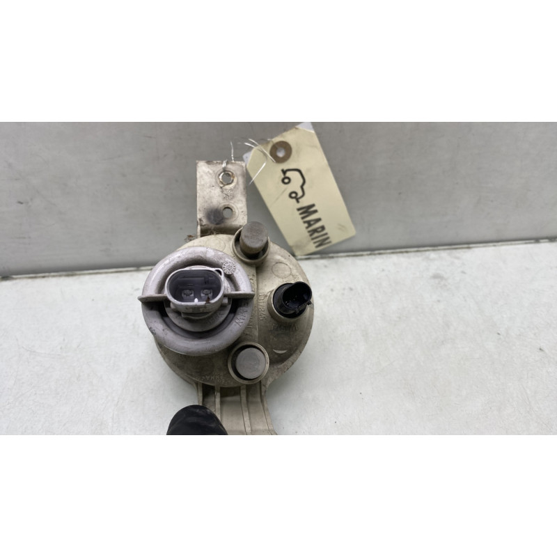 Optique avant secondaire gauche (feux)(clignotant) MINI MINI 1 R50/R53 Photo n°3