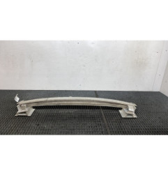 Renfort pare choc arriere (traverse) MINI MINI 1 R50/R53 Photo n°1