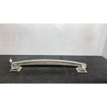 Renfort pare choc arriere (traverse) MINI MINI 1 R50/R53 Photo n°1