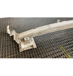 Renfort pare choc arriere (traverse) MINI MINI 1 R50/R53