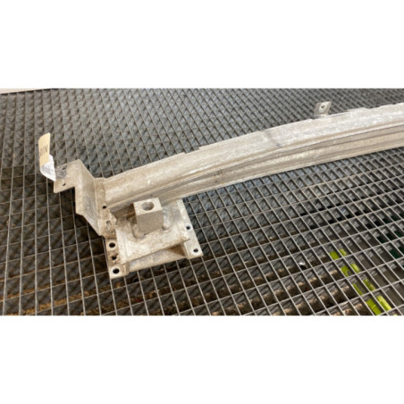 Renfort pare choc arriere (traverse) MINI MINI 1 R50/R53