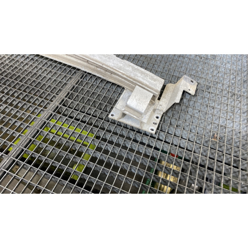 Renfort pare choc arriere (traverse) MINI MINI 1 R50/R53 Photo n°3