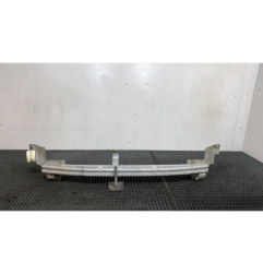 Renfort pare choc arriere (traverse) MINI MINI 1 R50/R53