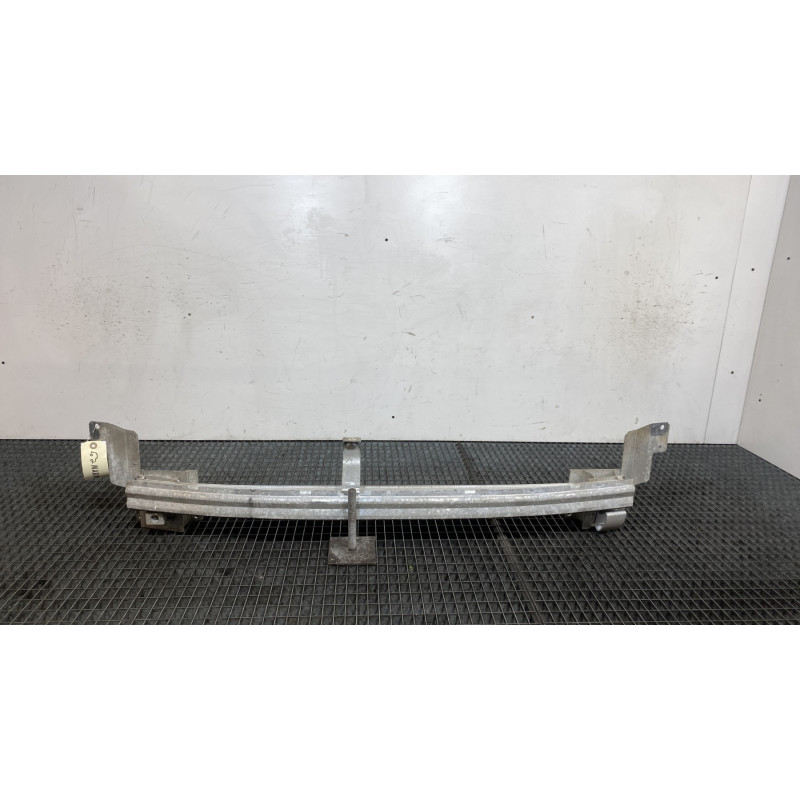 Renfort pare choc arriere (traverse) MINI MINI 1 R50/R53 Photo n°4