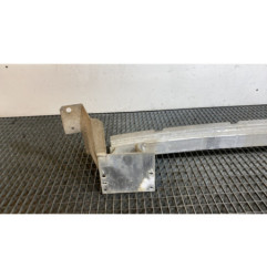 Renfort pare choc arriere (traverse) MINI MINI 1 R50/R53
