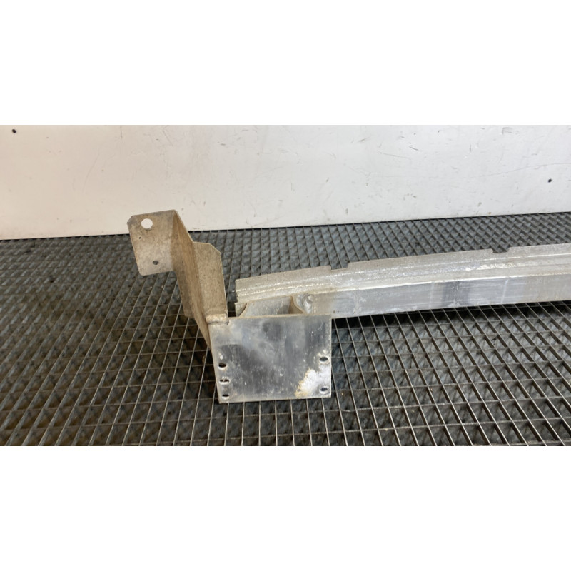 Renfort pare choc arriere (traverse) MINI MINI 1 R50/R53 Photo n°5