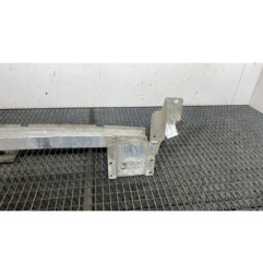 Renfort pare choc arriere (traverse) MINI MINI 1 R50/R53