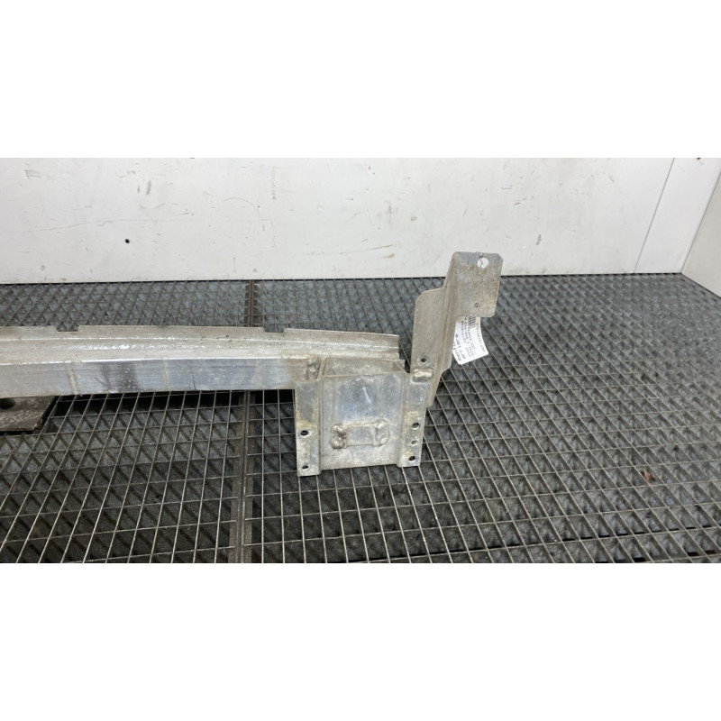 Renfort pare choc arriere (traverse) MINI MINI 1 R50/R53 Photo n°6