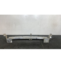Renfort pare choc arriere (traverse) MINI MINI 1 R50/R53