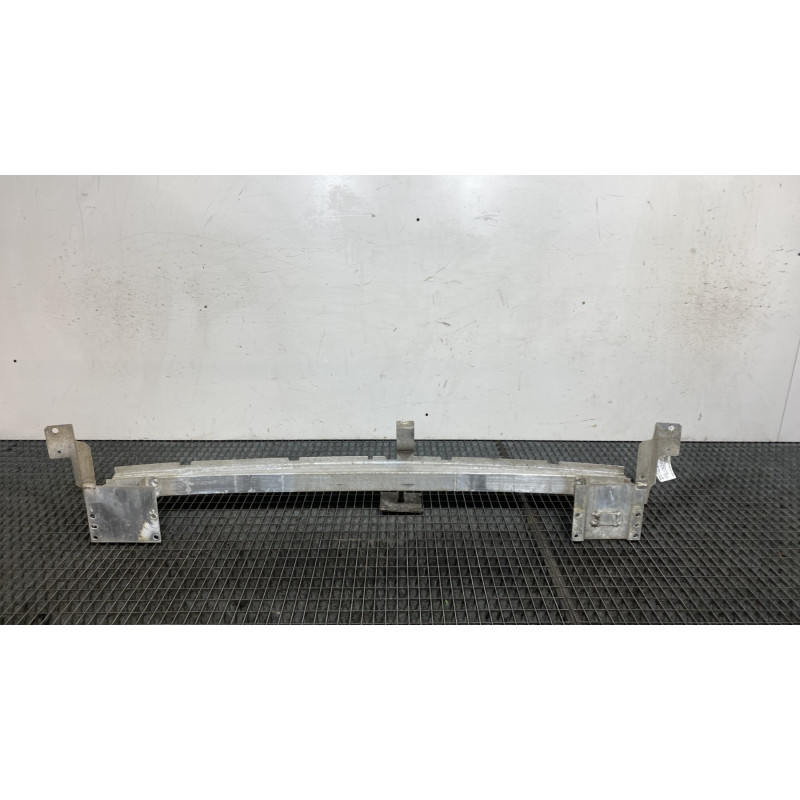 Renfort pare choc arriere (traverse) MINI MINI 1 R50/R53 Photo n°7