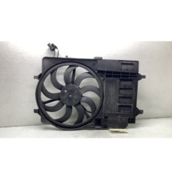 Moto ventilateur radiateur MINI MINI 1 R50/R53 Photo n°1