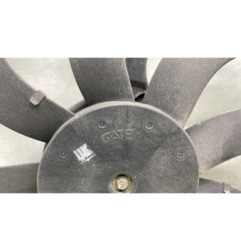 Moto ventilateur radiateur MINI MINI 1 R50/R53