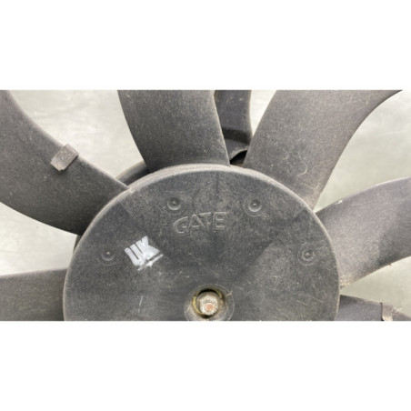 Moto ventilateur radiateur MINI MINI 1 R50/R53