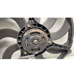 Moto ventilateur radiateur MINI MINI 1 R50/R53