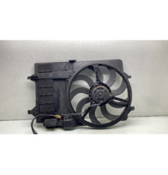 Moto ventilateur radiateur MINI MINI 1 R50/R53
