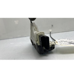Serrure avant gauche CITROEN C3 2