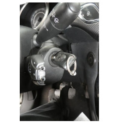 Serrure avant gauche CITROEN C3 2