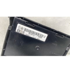 Boitier UCH RENAULT CLIO 3