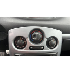 Boitier UCH RENAULT CLIO 3