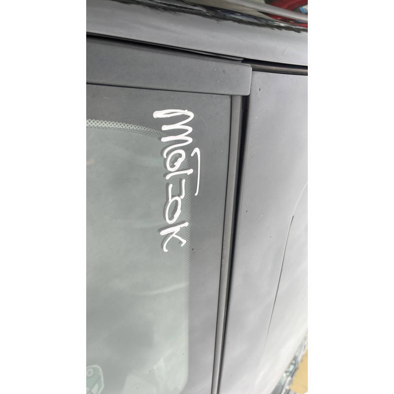Boitier UCH RENAULT CLIO 3 Photo n°14