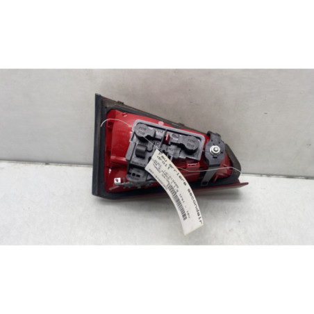 Feu arriere secondaire droit (feux) AUDI A4 3