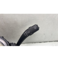 Com (Bloc Contacteur Tournant+Commodo Essuie Glace+Commodo Phare) AUDI A4 3