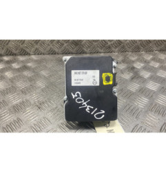 Bloc ABS (freins anti-blocage) AUDI A4 3