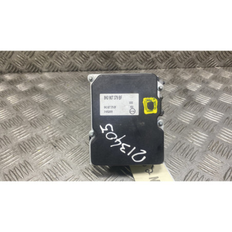 Bloc ABS (freins anti-blocage) AUDI A4 3