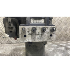 Bloc ABS (freins anti-blocage) AUDI A4 3